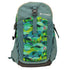 コロンビア Columbia CASTLE ROCK 20 キャッスルロック 20L バックパック メンズ 20L