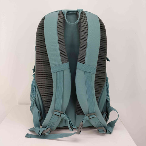 コロンビア Columbia CASTLE ROCK 20 キャッスルロック 20L バックパック メンズ 20L