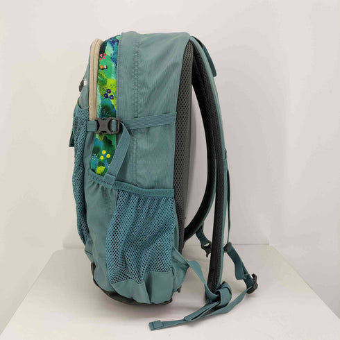 コロンビア Columbia CASTLE ROCK 20 キャッスルロック 20L バックパック メンズ 20L