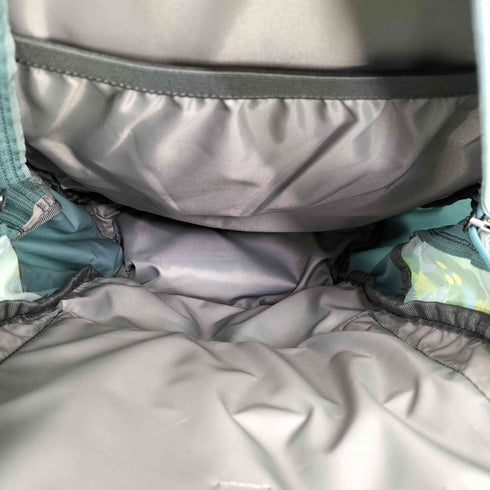 コロンビア Columbia CASTLE ROCK 20 キャッスルロック 20L バックパック メンズ 20L