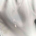 コロンビア Columbia CASTLE ROCK 20 キャッスルロック 20L バックパック メンズ 20L