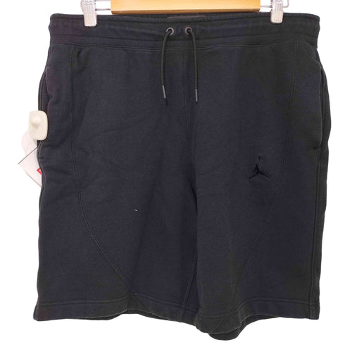 ジョーダンブランド JORDAN BRAND WINGS FLEECE SHORTS ウイングフリースショーツ メンズ JPN:XL