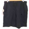 ジョーダンブランド JORDAN BRAND WINGS FLEECE SHORTS ウイングフリースショーツ メンズ JPN:XL