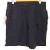 ジョーダンブランド JORDAN BRAND WINGS FLEECE SHORTS ウイングフリースショーツ メンズ JPN:XL