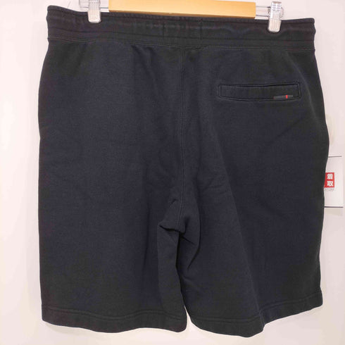 ジョーダンブランド JORDAN BRAND WINGS FLEECE SHORTS ウイングフリースショーツ メンズ JPN:XL