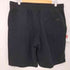 ジョーダンブランド JORDAN BRAND WINGS FLEECE SHORTS ウイングフリースショーツ メンズ JPN:XL