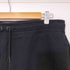 ジョーダンブランド JORDAN BRAND WINGS FLEECE SHORTS ウイングフリースショーツ メンズ JPN:XL