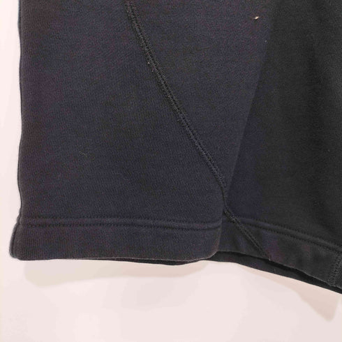 ジョーダンブランド JORDAN BRAND WINGS FLEECE SHORTS ウイングフリースショーツ メンズ JPN:XL