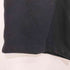 ジョーダンブランド JORDAN BRAND WINGS FLEECE SHORTS ウイングフリースショーツ メンズ JPN:XL
