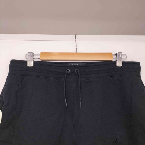 ジョーダンブランド JORDAN BRAND WINGS FLEECE SHORTS ウイングフリースショーツ メンズ JPN:XL