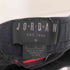 ジョーダンブランド JORDAN BRAND WINGS FLEECE SHORTS ウイングフリースショーツ メンズ JPN:XL