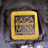 サガミンク SAGA MINK 金サガ ミンクファージャケット レディース 11