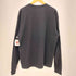 ヒューマンメイド HUMAN MADE 25ss GRAPHIC L/S T-SHIRT BLACK メンズ JPN:XXL