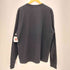 ヒューマンメイド HUMAN MADE 25ss GRAPHIC L/S T-SHIRT BLACK メンズ JPN:XXL