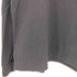 ヒューマンメイド HUMAN MADE 25ss GRAPHIC L/S T-SHIRT BLACK メンズ JPN:XXL