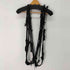 RUNDHOLZ ニット ロープベスト メンズ ONE SIZE