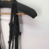 RUNDHOLZ ニット ロープベスト メンズ ONE SIZE