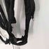 RUNDHOLZ ニット ロープベスト メンズ ONE SIZE