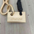 コートエシエル Cote&Ciel KeyChain レディース