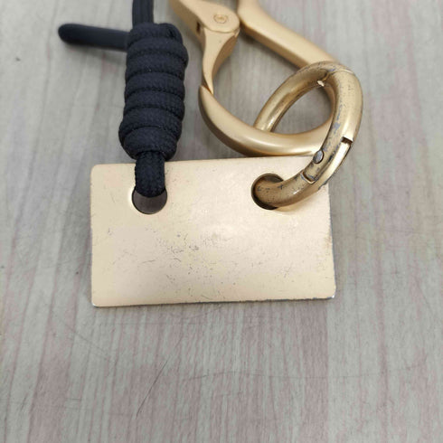コートエシエル Cote&Ciel KeyChain レディース