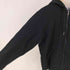 チャンピオン Champion AUTHENTIC 裏起毛 ジップアップ スウェットパーカー メンズ JPN:L