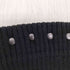 RUNDHOLZ ニット レッグウォーマー レディース