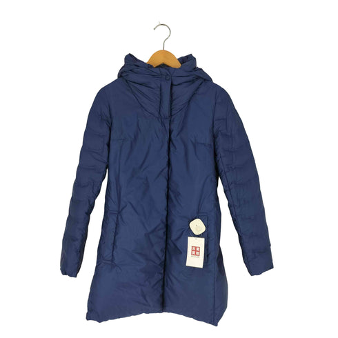 Tu boujours de cuse PREMIUM DOWN ダウンコート レディース import:M