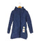 Tu boujours de cuse PREMIUM DOWN ダウンコート レディース import:M