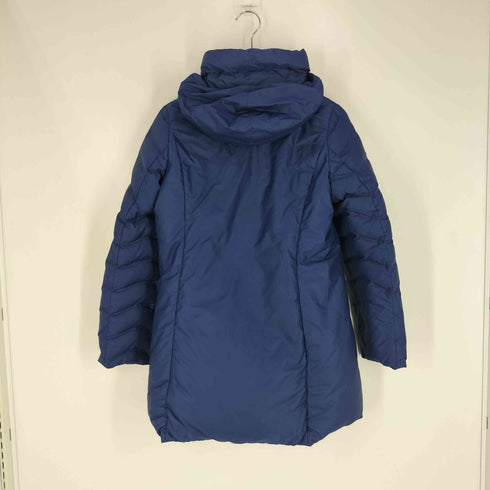 Tu boujours de cuse PREMIUM DOWN ダウンコート レディース import:M