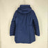 Tu boujours de cuse PREMIUM DOWN ダウンコート レディース import:M