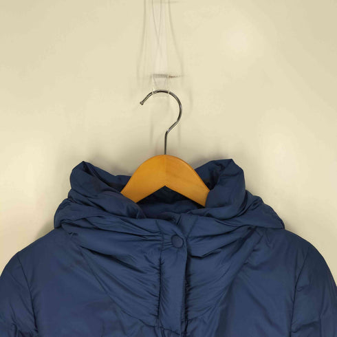 Tu boujours de cuse PREMIUM DOWN ダウンコート レディース import:M