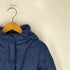 Tu boujours de cuse PREMIUM DOWN ダウンコート レディース import:M