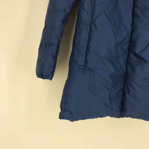 Tu boujours de cuse PREMIUM DOWN ダウンコート レディース import:M