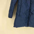 Tu boujours de cuse PREMIUM DOWN ダウンコート レディース import:M