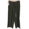 クオン kuon Recylced Wool Hakama Trousers メンズ JPN:M