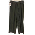 クオン kuon Recylced Wool Hakama Trousers メンズ JPN:M