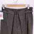 クオン kuon Recylced Wool Hakama Trousers メンズ JPN:M
