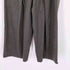 クオン kuon Recylced Wool Hakama Trousers メンズ JPN:M