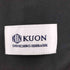 クオン kuon Recylced Wool Hakama Trousers メンズ JPN:M
