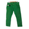ポロラルフローレン POLO RALPH LAUREN メキシコ製 ダック地 ワークパンツ メンズ W36/L30