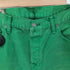 ポロラルフローレン POLO RALPH LAUREN メキシコ製 ダック地 ワークパンツ メンズ W36/L30