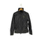 アディダスオリジナルス adidas Originals ポリエステル ジップアップ ジャケット メンズ JPN:M