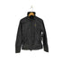 アディダスオリジナルス adidas Originals ポリエステル ジップアップ ジャケット メンズ JPN:M
