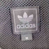 アディダスオリジナルス adidas Originals ポリエステル ジップアップ ジャケット メンズ JPN:M