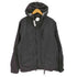 ハフ HUF T1-KCUF シェルジャケット メンズ import:L