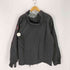 ハフ HUF T1-KCUF シェルジャケット メンズ import:L