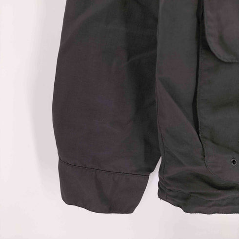 ハフ HUF T1-KCUF シェルジャケット メンズ import:L