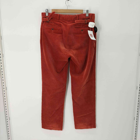 ポロラルフローレン POLO RALPH LAUREN 太畝 コーデュロイパンツ メンズ 32/32
