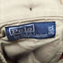 ポロラルフローレン POLO RALPH LAUREN 太畝 コーデュロイパンツ メンズ 32/32