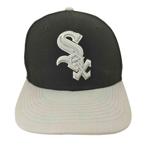 ニューエラ NEW ERA 9fifty 6パネルキャップ メンズ